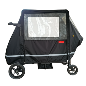 Rain cover
