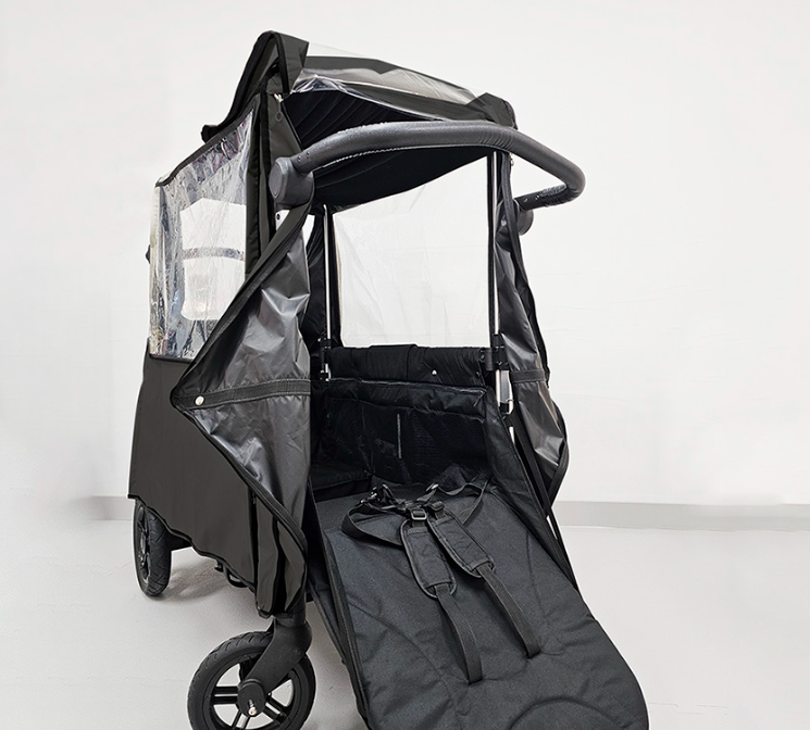 Rain cover - Image 2