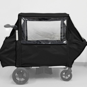 Rain cover